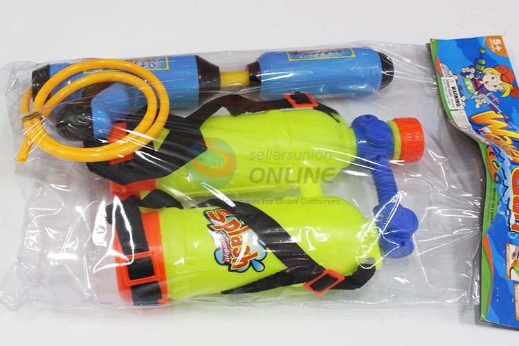Water Gun Summer Toys for Children