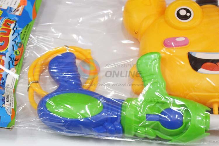 Water Gun Summer Toys for Children