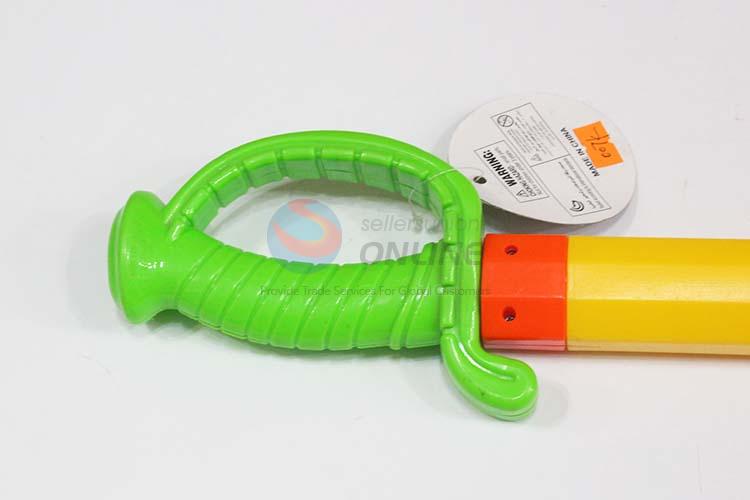 Hand Water Pump Water Gun Summer Toys for Children