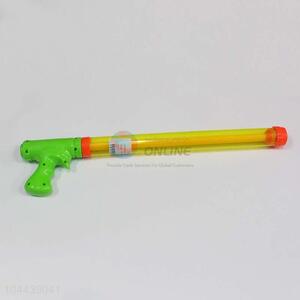 Hand Water Pump Water Gun Summer Toys for Children