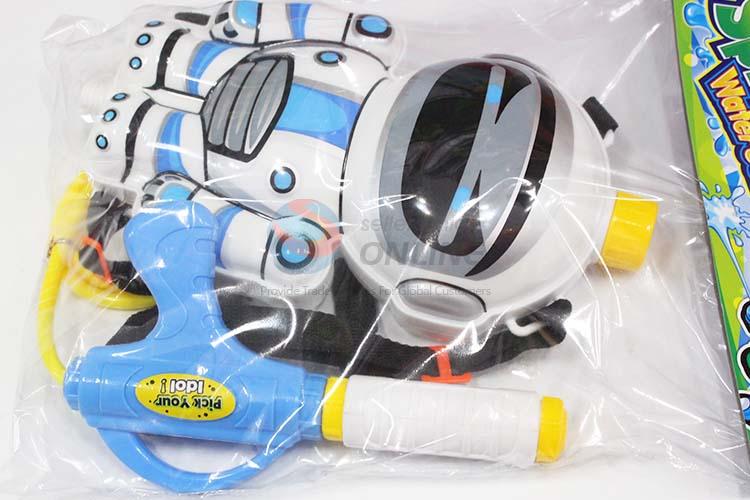 Water Gun Summer Toys for Children