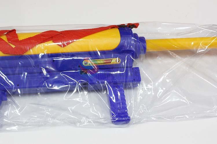 Air Pressure Water Gun Summer Toys for Children