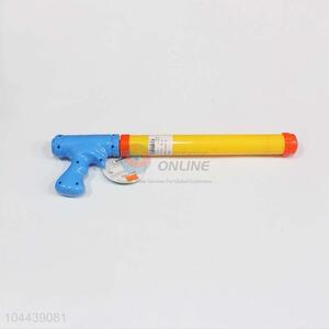 Hand Water Pump Water Gun Summer Toys for Children