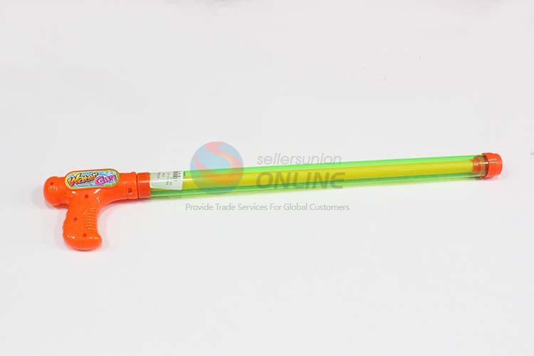 Hand Water Pump Water Gun Summer Toys for Children