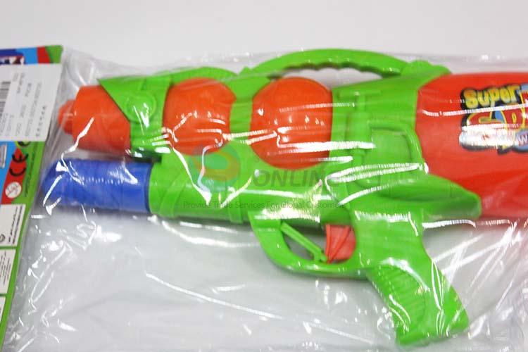 Water Gun Summer Toys for Children