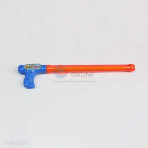 Hand Water Pump Water Gun Summer Toys for Children