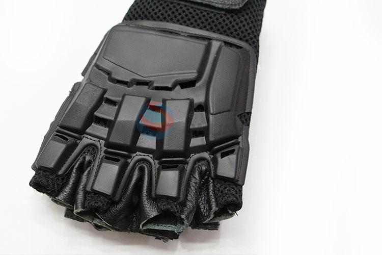 Best Sale Winter Gloves Bike Fishing Outdoor Safety Glove