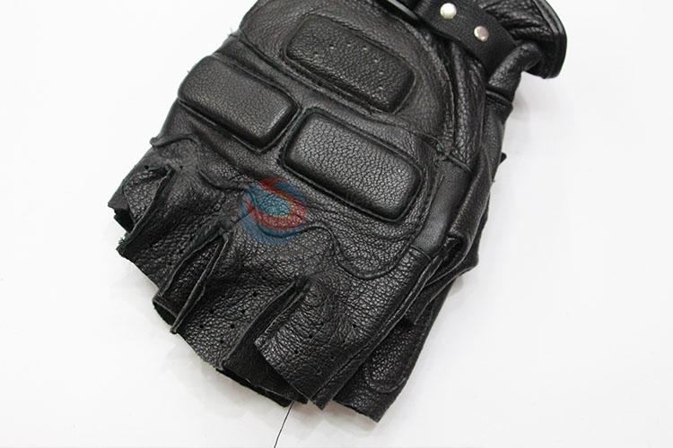 High Sales Outdoor Sports Gloves Work Gloves Warm Winter Gloves