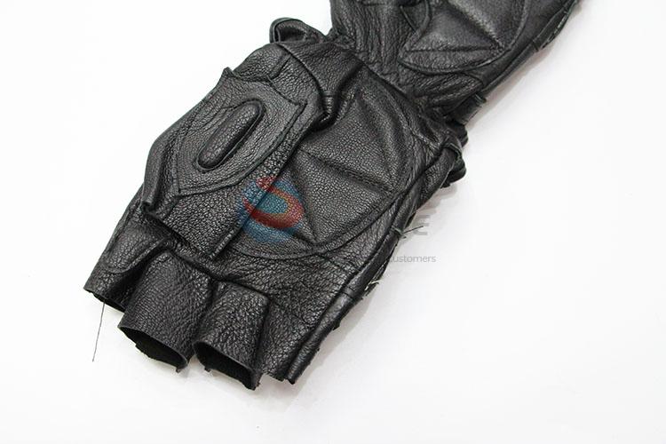 High Sales Outdoor Sports Gloves Work Gloves Warm Winter Gloves