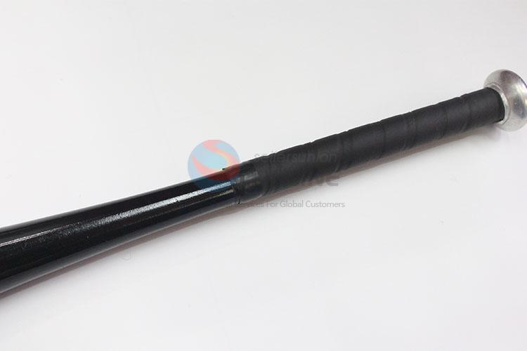Wholesales transfer print aluminum alloy baseball bats
