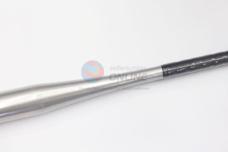 Cheap new product high quality baseball bat