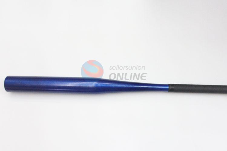 Fashion Hot Sale Blue Baseball Bat