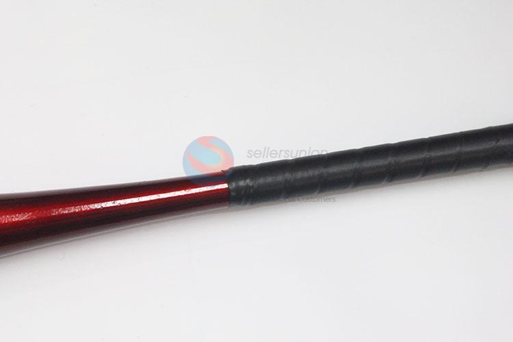 Best Selling Red Baseball Bat