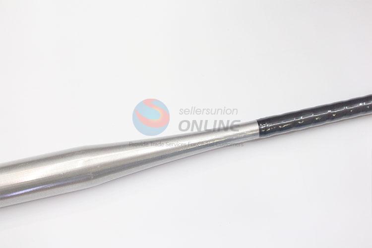 Wholesale Cheap Baseball Bat with Low Price
