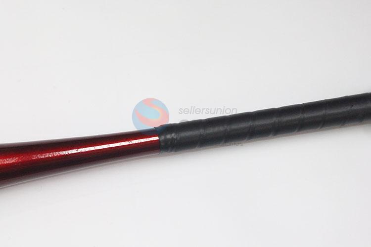 China Factory Cheap Baseball Bat