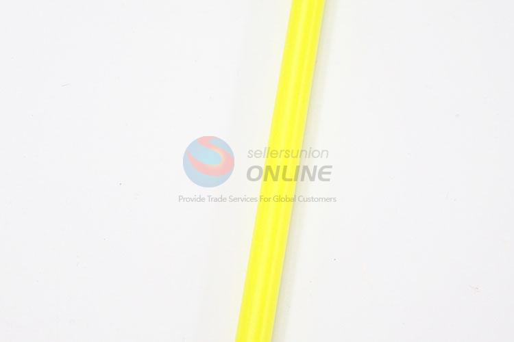 Wholesale Chicken Design Plastic Ballpoint Pen