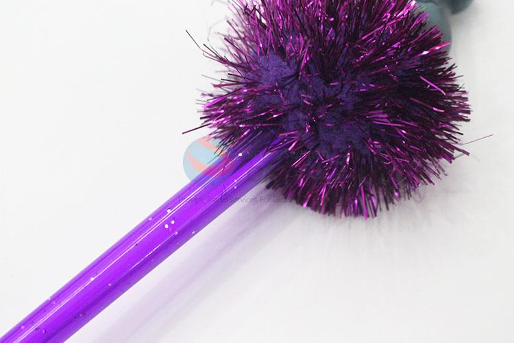 Halloween Style Plastic Ballpoint Pen for Wholesale