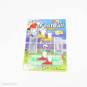 Popular Finger Football Game Toy Cute Game Toy