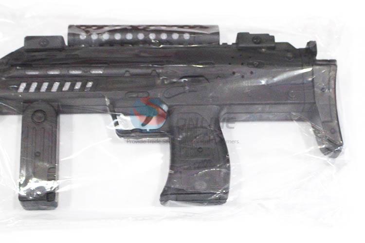 Wholesale Flash Toy Gun With Music For Children