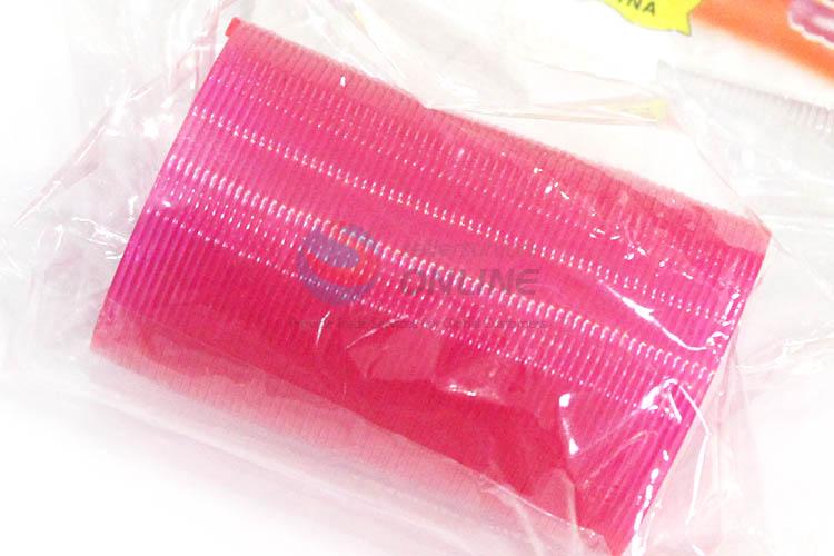 Best Selling Plastic Rainbow Slinky Springs For Kids