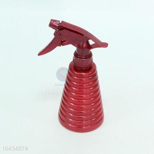 Good Quality Spray Bottle for Sale