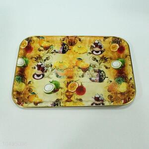 Wholesale Supplies Plastic Plate for Sale