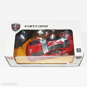 New Arrival Simulation Cars 1:22 Diecast Plastic Toys