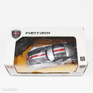 Wholesale Simulation Cars 1:22 Diecast Plastic Toys