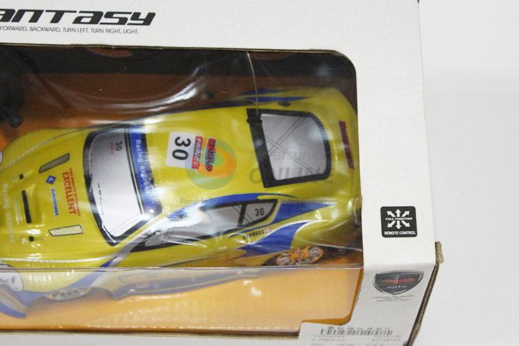 Cheap Price Wholesale 1:22 Model Car Toys