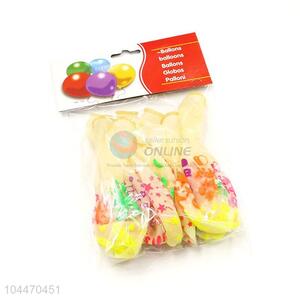 Clear Balloons for Birthday Wedding Balloons Party Decoration