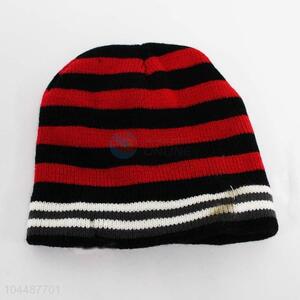 Promotional Gift Soft Hat for Winter