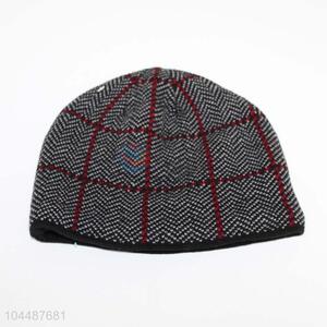 Fashion Style Knitting Hat Warm Hat