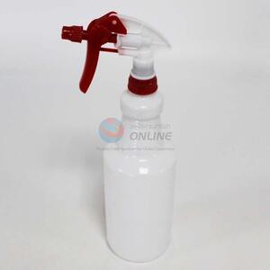 Popular Trigger Sprayer Bottle Plastic Spray Bottle