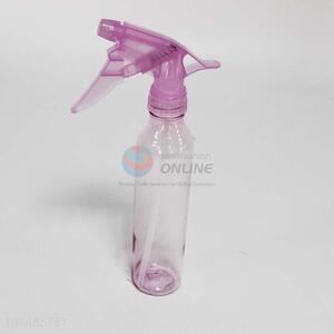 Best Selling 300ml Plastic Trigger Spray Bottle