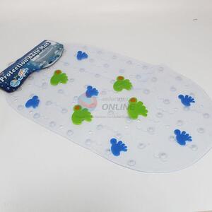 Bathroom Floor Mat PVC Anti-Slip Mat