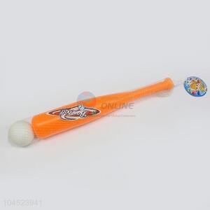 Latest design plastic baseball set