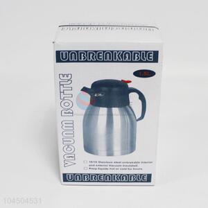 Stainless Steel Vncunm Bottle Thermo Jug