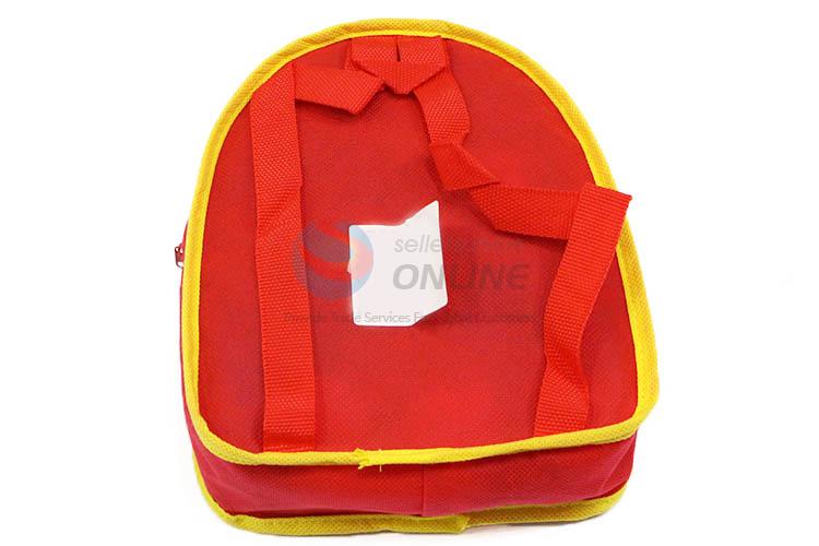 Creative Design 80 Pieces Plastic Building Block With Reusable Bag