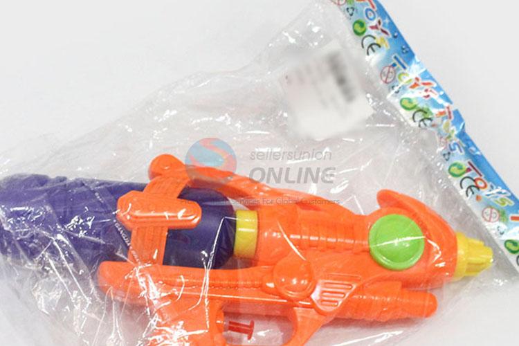 Factory Wholesale Water Guns Kids Plastic Toy