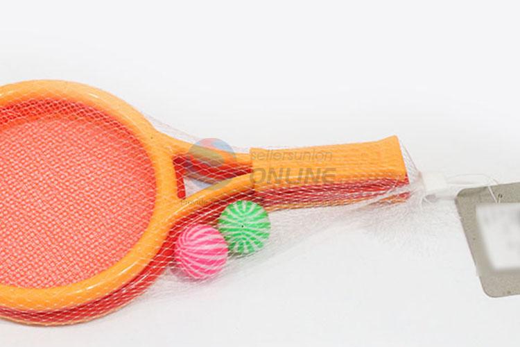 Top Sale Racket Toys Kids Badminton Ball Sports Toys