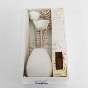 20cm Reed Diffuser Set