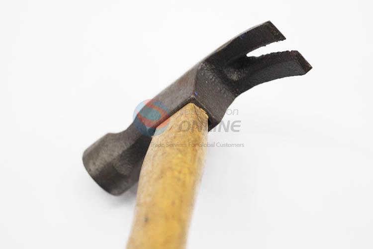 Professional factory cheap hammer hand tool