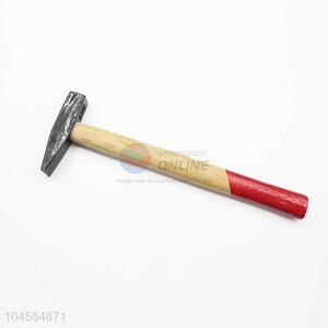 Wholesale good quality hammer hand tool