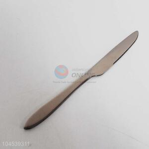 China factory supply stainless steel steak knife