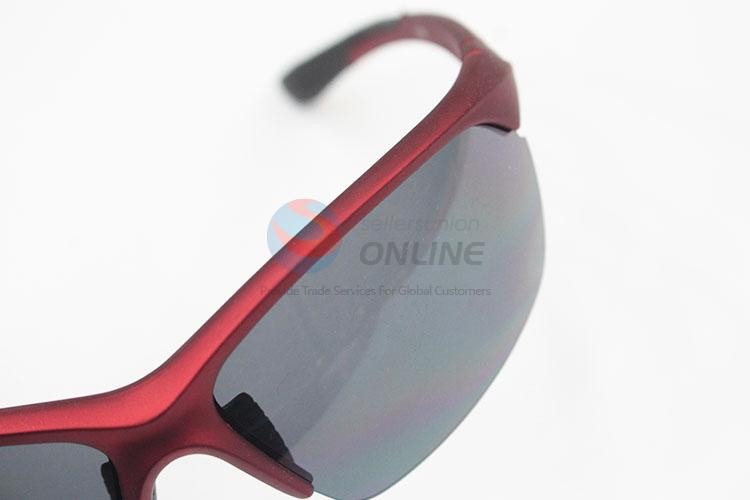 Stylish Sport Sport Optical Eyeglass Frames For Men