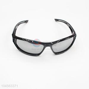 Wholesale Glasses Frames Men Sports Eyeglasses