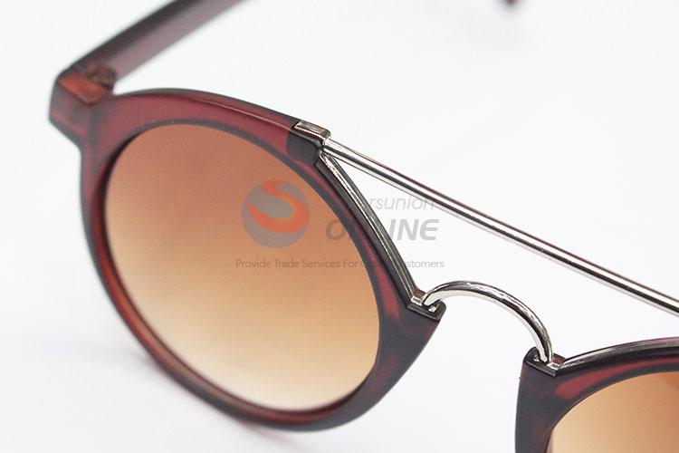 Top quality summer women new sunglasses