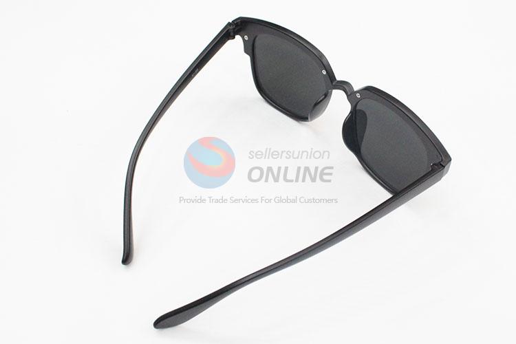Party Glasses Promotional Sun Glasses