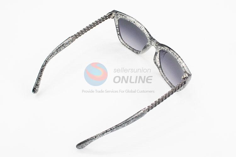 Hot sale custome promotion sunglasses