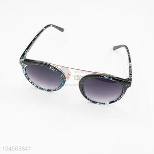 Sun Glasses Polarized Eyewear